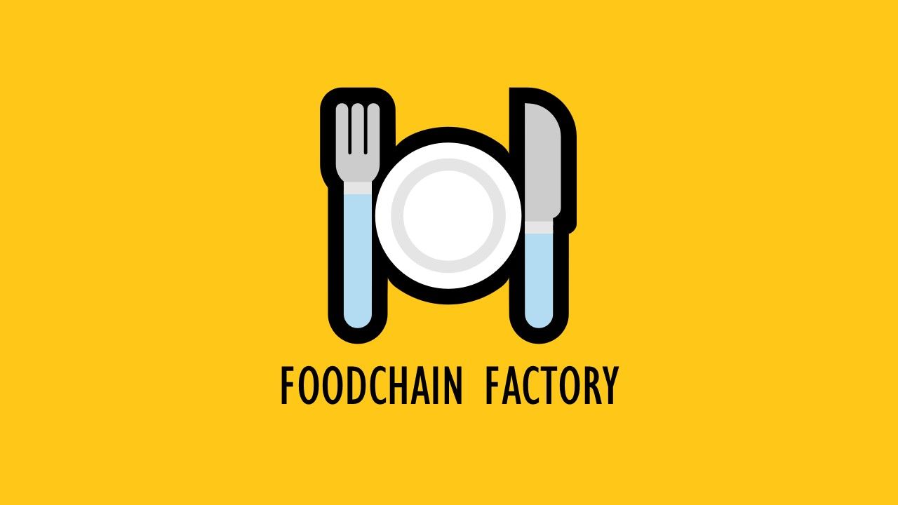 FOODCHAIN FACTORY