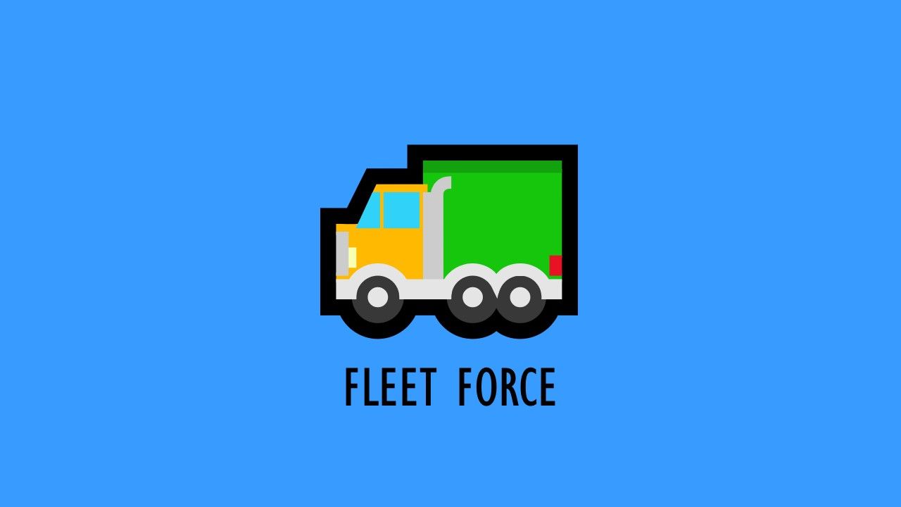FLEET FORCE